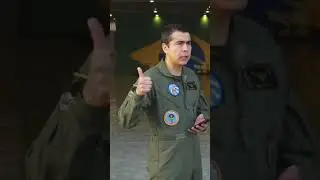 CIAVEX - A escola de Elite do Ex&eacute;rcito Brasileiro