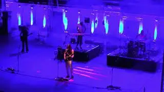 Pain of Salvation - The Passing Light of Day (live in Plovdiv, 21.09.24)