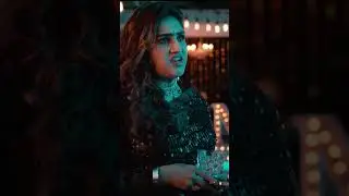 Malli Pelli Telugu Teaser | Dr Naresh V.K , Pavithra Lokesh | Telugu Film Tube