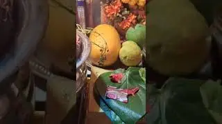 #viralshort #vishu #vishu2025 #vishukkani ##vishuspecial #kani #vishukkani