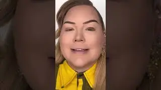 nikkietutorials shorts - can&rsquo;t have it all!