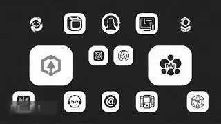 AI virtual shopping assistant for real-time guidance, personalization, and smart support.
