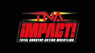WWE2K25 Universe Gameplay Ita Tna Impact