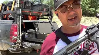Get the Most from Your AR MAGLOCK &mdash; Tips for Faster Reloads & Reliable Operation