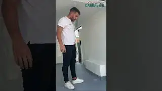 ISOTERMO REFORZADO