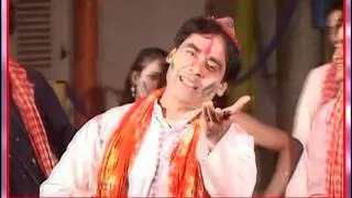 Khagariya Ley Kuchh Nay [Full Song] Jogira Sara Ra