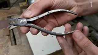 Revive Your Space: 5 Incredible DIY Restoration Projects in One Video!