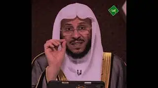 حياة الإنسان بعد الموت من خروج الروح إلى أن يلقى الله عز وجل في يوم القيامة؟الشيخ عزيز العنزي 