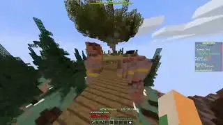 Hypixel Skyblock Melody Mod/Script 1.12.2 forge macro with liteloader (description)