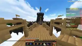 MLG block save