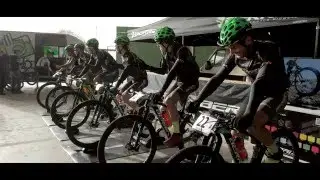 Berria Factory Team