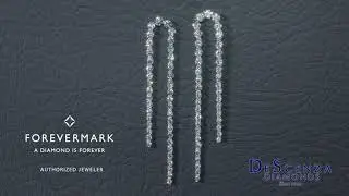 DeScenza - Forevermark Engagement Rings