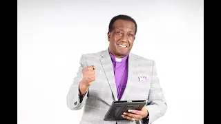 14AUG22 FREEMASONRY:VIDEO 1 OF 3. SET PEOPLE FREE PROCEDURE. A GLOBAL MESSAGE. APOSTLE KEITH MCLEOD