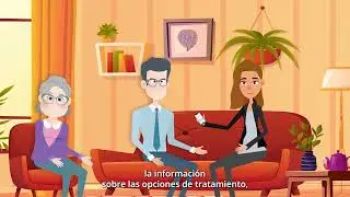 Decide Salud, el programa de toma de decisiones compartidas