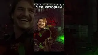 Когда ты БЕЗ БК #EFT #EscapeFromTarkov #Тарков #SMSka #Tarkov  #short #shorts