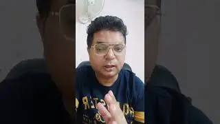 flie claim in Jiomart #shortsvideo #shorts