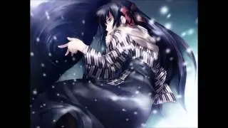 Nightcore - Imaginary