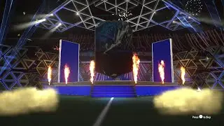85x10 Upgrade Pack FIFA 22 Ultimate Team