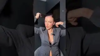 Это реально самый быстрый способ