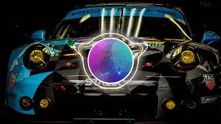skeler. - ＦＬＯＷ ＡＷＡＹ [HD Bass Boost]