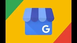 Claim Your &lsquo;Google My Business&rsquo; Profile & Make It Work for You