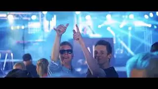 Aftermovie Paasfeeesten Lonneker 2022