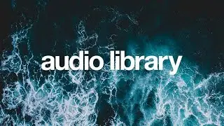 Naya &ndash; Tomh. (No Copyright Music)