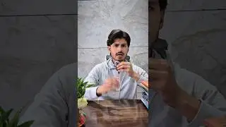 Indians We Have To Clean Our India