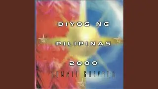 Magalak Ka Pilipinas