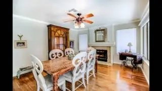 Real Estate for Sale 15051 W Rockrose Way, Surprise, AZ 85374