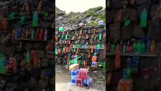 Colddrink #shorts #colddrink #ytshorts #shortsviral #viral #ytviral #trending #ahsanvlogs