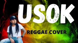 EDNET ONELOVE (COVER) - USOK