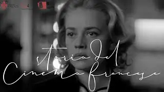 Storia del cinema francese. Le avanguardie: Dadaismo, Surrealismo e Realismo poetico