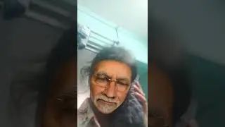 2 din bad Kat lena 😂🤣