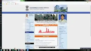 Hospital outdoor Ticket  online  booking for PG, RG Kar, Nil Ratan Hospital,