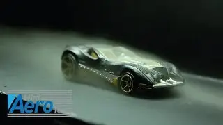 CUL8R | Hot Wheels