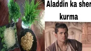 Sheer khurma recipe jaldi dekhen banae TRAI Karen 3minut mein