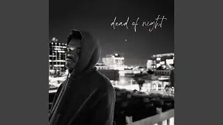 Dead of Night