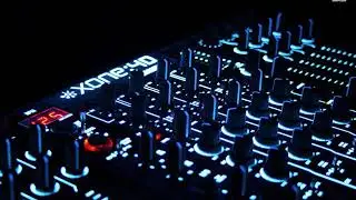 Classic Trance Mini Mix