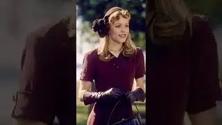 Rachel Mac Adams