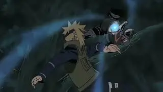 Minato x kotha raaja #anime #amvtamil #naruto #minato #yellowflash2 #yellowflash #dq #kingofkotha