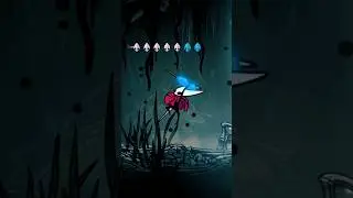 Become Immortal in Silksong &ndash; Infinite Healing Combo Explained