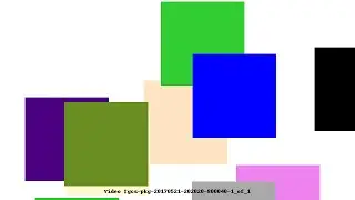 Video #gcs-pkg-20170521-202020-800040-1_of_1
