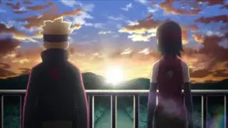 Borusara - 