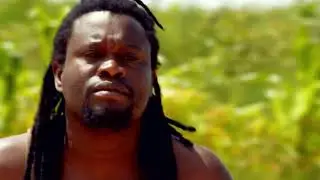 NZIRA DZEMUSANGO-OFFICIAL VIDEO