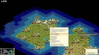 Civilization III Episode 2 | From the Middle Ages to the Modern Age!