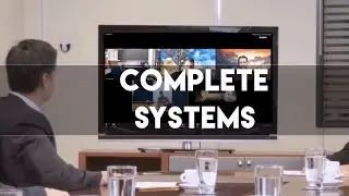 HuddleCamHD || A Complete Video Conferencing System ||