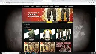 APB Reloaded 2021 XBOX/PS UPDATE ?! @MattScott @LittleOrbit