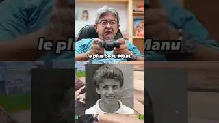 @DAVYNIMAL