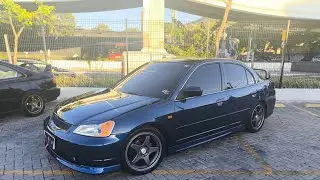 Acaminho do Honda Club RJ com minha nora 🥰🥰🥰🥰🥰🥰🥰